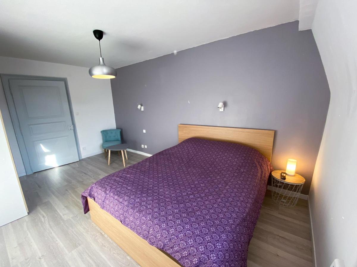 Residence De Rombas Proximite Amneville-Les-Thermes Zewnętrze zdjęcie