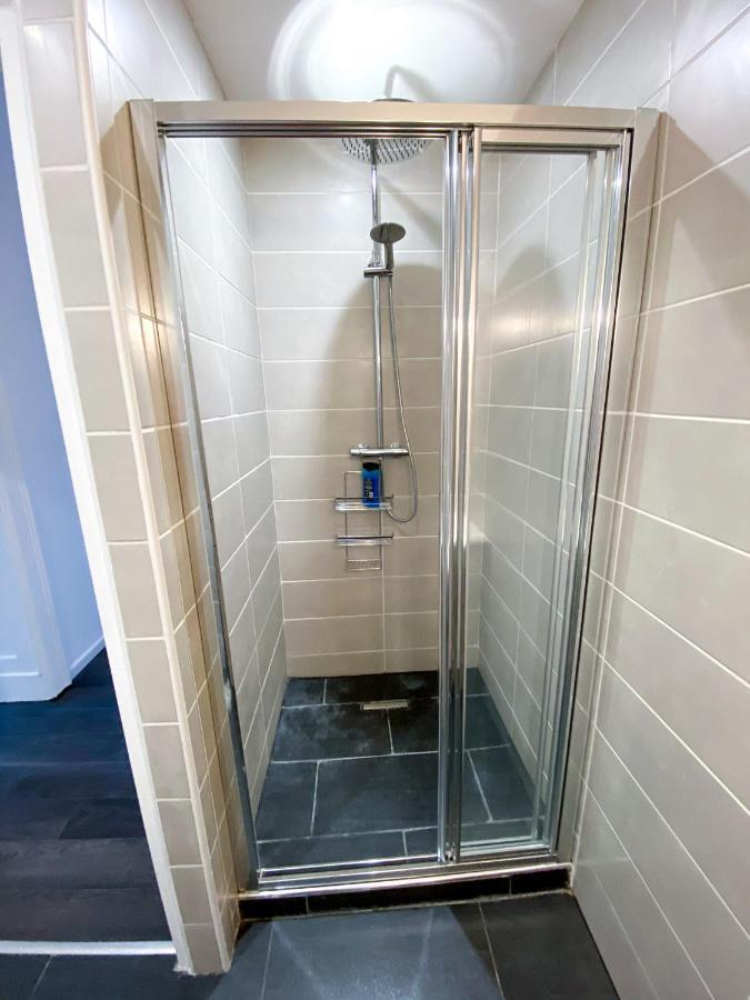 Residence De Rombas Proximite Amneville-Les-Thermes Zewnętrze zdjęcie